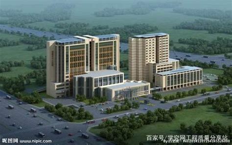 陕西市政建筑设计研究院有限公司2020最新招聘信息_电话_地址 - 58企业名录