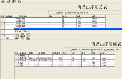 wms仓储管理软件特点-南京大鹿智造科技有限公司