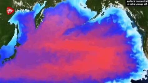 决定了！日本要把核废水排进海里，十年后全球海域无一幸免-新闻频道-和讯网