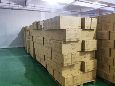 上海食品原料恒温仓库服务公司 来电咨询 安钢供_易龙商务网