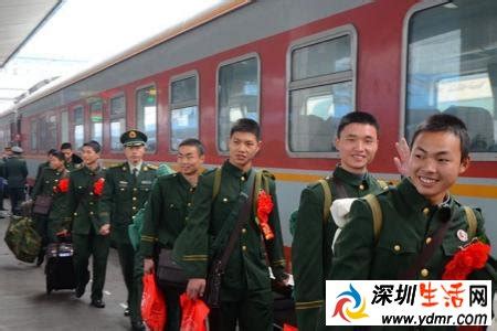 嵩县：两位百岁复员老军人的家国情怀-媒体报道-中华人民共和国退役军人事务部