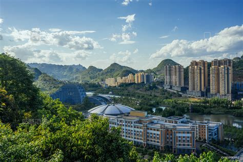 贵州省六盘水市水城区市场监督管理局发布区级食品安全监督抽检信息（2022年第四季度第一批）-中国质量新闻网