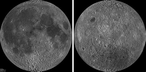 遥感地球所实现嫦娥三号在高分辨率月球影像上精确定位----中国科学院