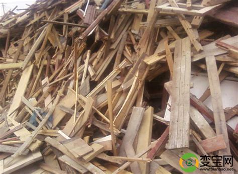 大型废木材粉碎机-大型木材粉碎设备-木材破碎机图片及价格--郑州众冕机械设备有限公司