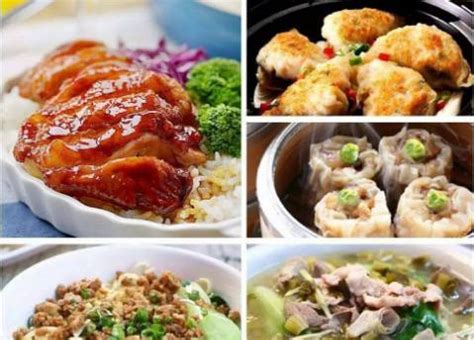中国小吃烤羊腰子串特写,小吃美食,食品餐饮,摄影素材,汇图网www.huitu.com