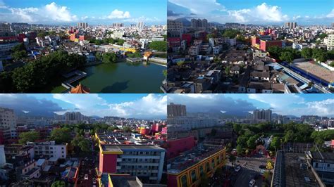 红场枭雄，红场枭雄 最新章节 无弹窗 笔趣阁