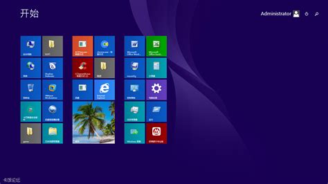 微软Windows8.1原版系统下载_微软Windows8.1 64位专业版永久激活下载V2021.06 - 系统之家