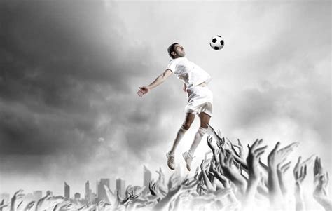 国际足球 | 三冠王–皇家马德里 | Rins99.com︱原创足球壁纸设计