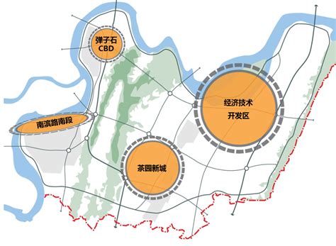 区域旅游_重庆市南岸区现代服务业十二五规划研究
