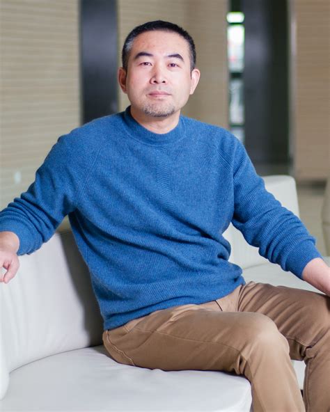 陈帅非主流头像