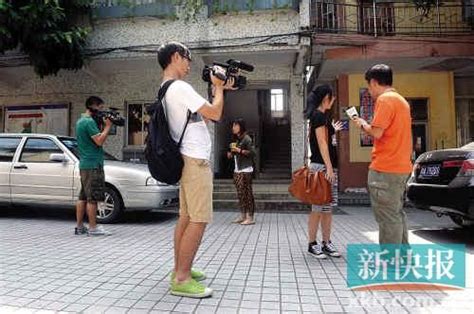 记者遭围殴涉事派出所拟申报一级派出所，贵州省公安厅：已从公示名单移除_凤凰网