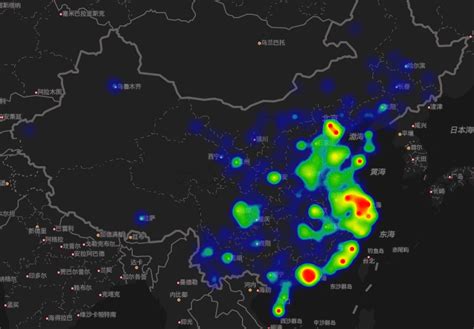 2020年全国平均房价排名_资讯中心 - 好房子网