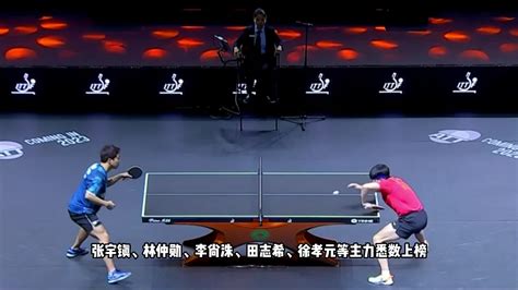 《乒乓球教学》横拍勾式发上旋球的三种方法及技术动作要领