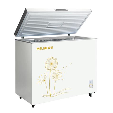 海尔SL-1020C2D2/1050D4/1450C3D3双温厨房商用四门冷藏冷冻冰柜-淘宝网