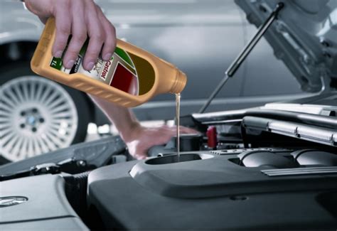 哪个牌子的机油好，汽车的机油用什么牌子的最好|Qi-Che.com_汽车 中国 汽车专业门户网站