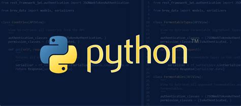 编写更好Python程序的5个技巧