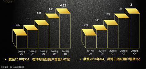 微博市场分析报告_2019-2025年中国微博行业深度调研与市场年度调研报告_中国产业研究报告网