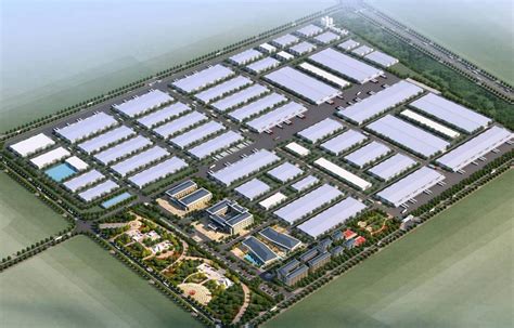 总投资约100亿元，正威集团光电显示偏光板产业基地项目落户江苏海安