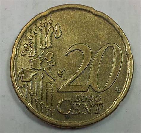 欧元面值_欧元图片_欧元面额_欧元硬币面值_欧元最大面值-金投外汇网-金投网