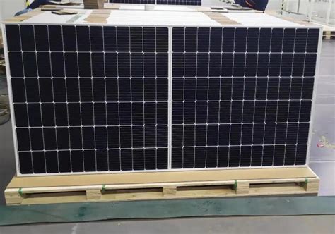 慈溪靠谱的光伏安装厂家-Shengzhou YuEnergy Solar Co., Ltd.