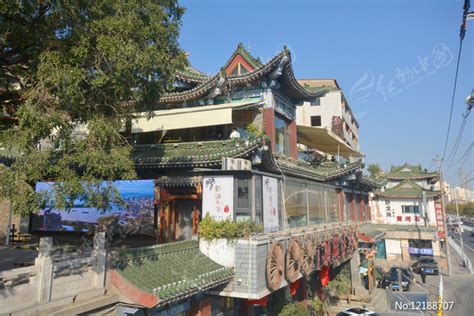 兰州新区文曲湖被评为甘肃旅游休闲街区