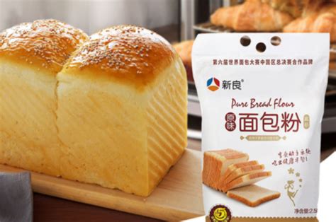 北京好吃的面包排行榜_神州加盟网