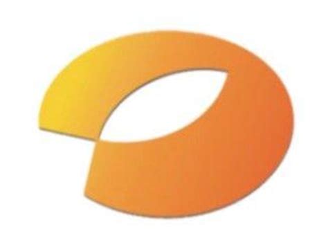 芒果TV 播放器 企业logo设计图__企业LOGO标志_标志图标_设计图库_昵图网nipic.com