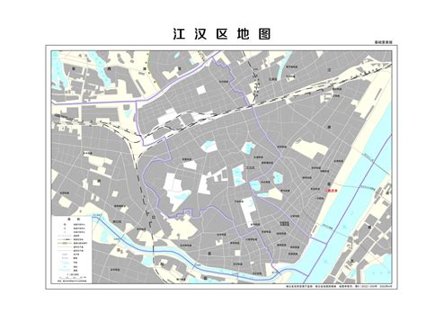武汉市江汉大学科技创新大楼项目 - 绿色建筑研习社