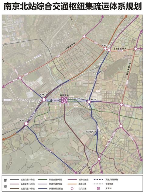 西安四环清晰规划图,西安市2020规划图,西安四环规划图(第12页)_大山谷图库