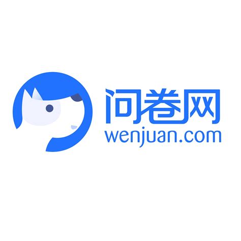 首页_河南讯平网络科技有限公司