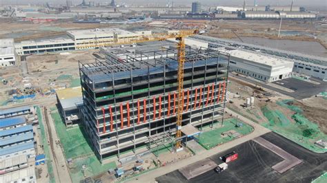 天津市肿瘤医院质子治疗中心项目批准建设，预计于2023年3月开工建设 - 中国核技术网