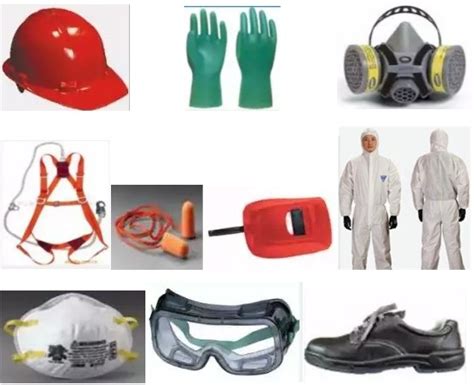个人防护用品(PPE)，要高性能也要舒适体验