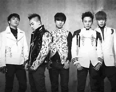 【图】bigbang全体合照曝光 巡演将于16年2月落下帷幕(2)_日韩音乐_音乐-超级明星