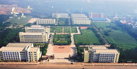 河南对外经济贸易职业学院2022年普通高招招生简章 - 招生信息 - 河南对外经济贸易职业学院