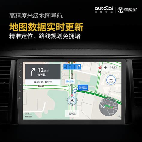 探店宝马X1：造型车机优化，新款BMW X1更适合年轻人买了_凤凰网视频_凤凰网