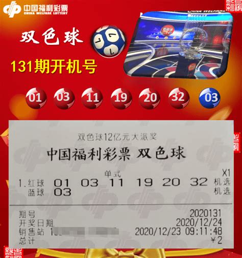 双色球131期北京开机号来了，历史同期蓝球中小号表现好-搜狐大视野-搜狐新闻
