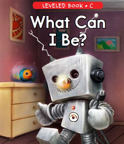 英语读本-What Can I Be?_快乐麦田官网│学慧苑TK素质成长、Ai智阅读、孩子的第二个书房