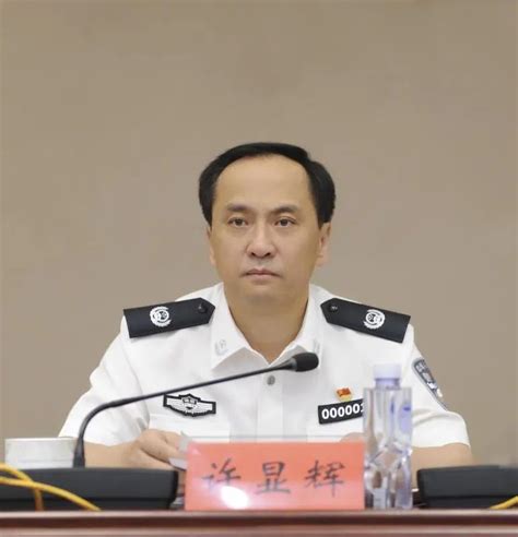 湖北省咸宁市公安局合成作战中心：打造智能警务“最强大脑”(组图)-特种装备网