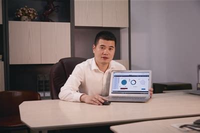温州小伙开发了“AI电话营销机器人” 用系统代替人工客服 - 永嘉网