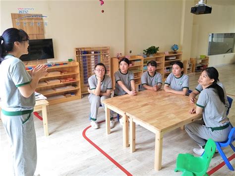 研课磨课，完善幼儿园园本课程建设--郑州教育信息网