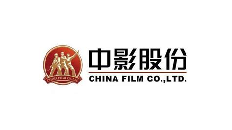 中联重科机械品牌logo-力英品牌设计顾问公司
