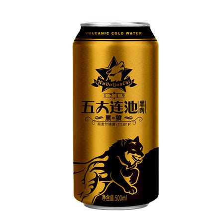 产品展示_五大连池宝泉啤酒饮品有限责任公司-招商