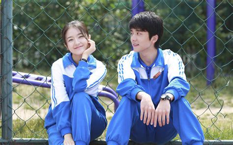 《青春记录》：今年最优质韩剧之一！朴宝剑的“青春收官作”-搜狐大视野-搜狐新闻