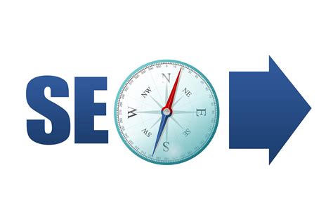 Google AdSense 能为你的网站赚取多少广告收入-汇侨（温州）跨境电子商务服务有限公司
