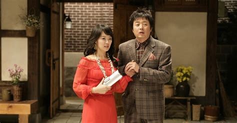 无法阻挡的婚姻（韩国2007年徐道营主演电视剧） - 搜狗百科