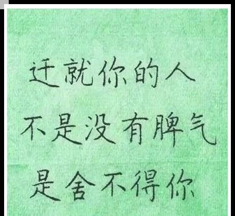 《舍得 舍不得》小说在线阅读-起点中文网