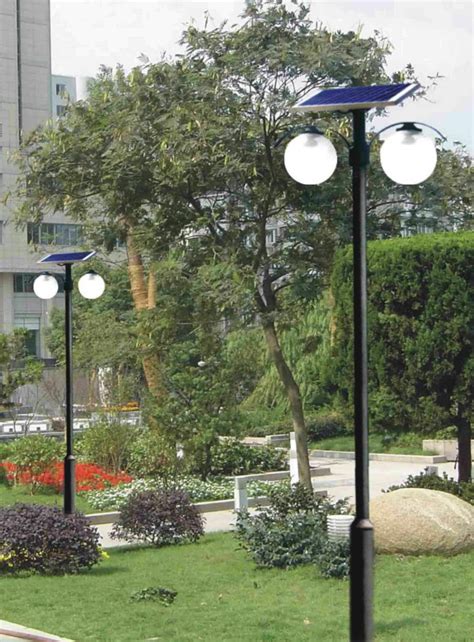 河北沧州20米广场升降式高杆灯-2023全新规格-一步电子网