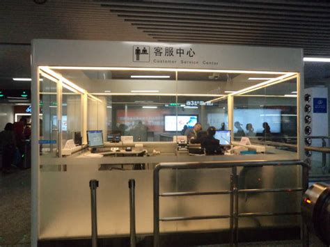 近60位媒体人走进苍南高铁站 看全国规模最大县级站“C位出道”-新闻中心-温州网