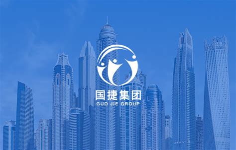 南昌专业网站建设-网站seo优化-网络推广公司-狼途腾科技