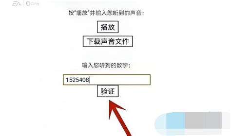 历史域名资料提交指南-中国万网(www.net.cn)